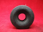 Michelin Condor Tire 7.00-6 Pn 072-306-0. Fixed Price $222.95.