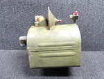 Bell 204 Engine Oil Reservoir Assembly. Fixed Price $1400.00.