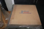 Nos Beechcraft King Air Wire Rope Cable Assy Pn 50-524438-9 4010-00-087-6444. Fixed Price $108.00.