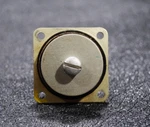 Lord Beechcraft Bonanza M35 Floating Panel Shock Mount. Fixed Price $34.80.