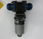 230125 (alt: 9912014-1) Whittaker Fuel Valve Assembly. Fixed Price $1000.00.