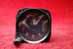 Cessna Altimeter Indicator Pn S-1313N1. Fixed Price $245.95.