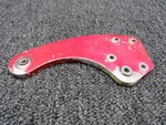 0310262 Cessna 170A Elevator Pylon Assembly (flat). Fixed Price $140.00.