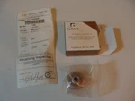 Schatz Airframe Ball Bearing MS27643-5, DSP5-H New Sealed One 1. Fixed Price $49.99.
