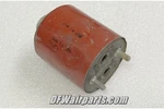 6828-1, Aircraft Fuel System Differential Pressure Switch. Fixed Price $149.99.