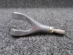 A205-7 Robinson R44 Swashplate Fork Assembly. Fixed Price $95.20.