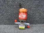 1816-00-1NV Dukes Fuel Boost Pump (volts: 12, Amps: 6). Fixed Price $532.00.