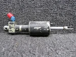 0861710-5 Cessna 310Q Master Brake Cylinder Assembly Lh Or Rh (damage). Fixed Price $84.00.