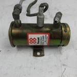 Pump Assy Anti-ice Facet 6508092-4. Fixed Price $100.00.