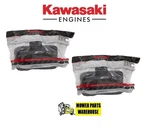 Genuine Oem Kawasaki 11029-0031 Air & Pre Filters 11013-0752 11013-7046 Engine. Fixed Price $34.99.