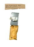 Westinghouse Mcc Motor Control Unit. Fixed Price $49.99.