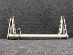 50-810061-12 Beechcraft KA-E90 Braze Assembly Lh. Fixed Price $2520.00.