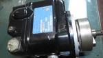 Unison Slick Model 4371 Magneto 1/2" Blue Spark When Turned By Hand. Fixed Price $349.00.
