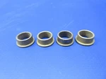 Cessna 310R Bearing P/n S1004-51A Lot Of Nos (0125-1303). Fixed Price $118.95.