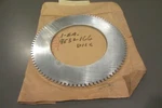Beechcraft Travel Air Goodyear P/n 953216 Brake Disc. Fixed Price $298.00.
