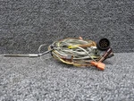 P-110R Electronics International Egt Robust Probe With Connectors. Fixed Price $84.00.