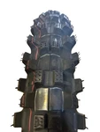 Pirelli Scorpion Mx Extra Bsw 80 100 21 51M Front Dirt Bike Tire 2588600. Fixed Price $69.99.
