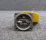 D-115 Northern Engraving Supercharger Duct Pressure Indicator. Fixed Price $39.20.