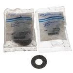 New Tcm Continental Felt Washer P/n 535933 - Pack Of 19. Fixed Price $42.75.