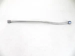 Cessna 172RG Fuel Line Assy 2400010-30. Fixed Price $250.00.