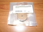 Goodyear Brake Piston Lining 9511256. Fixed Price $19.99.
