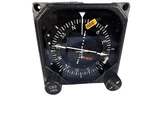Collins Course Indicator 331A-3G Aircraft 522-2638-003. Fixed Price $225.00.