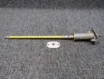 96-526013-1 Beechcraft E-55 Actuator Control Elevator Trim Lh. Fixed Price $280.00.