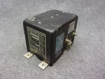Jet AD-102D Rosemount 542AV2 Air Data Sensor P/n 501-1142-06 00542-0555-0008. Fixed Price $179.60.