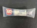 HSR88 Spark Plug Ac Delco Aviation. Fixed Price $15.00.