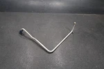 Beechcraft Debonair Tube Brake Assembly 35-815189. Fixed Price $75.00.