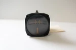 Bendix Turn And Bank Indicator Manufacture No. 1722-2AD-B2. Fixed Price $75.00.