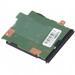 Card Reader Plate For Fujitsu Lifebook E744 E746 Laptop Dni CP621951-X1. Fixed Price $24.20.
