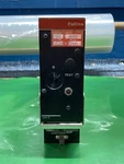 Collins 777-1492-004 Adf Receiver 51Y-7 *ar* 129 Trace. Fixed Price $750.00.
