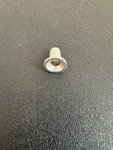 Champion Aircraft Ferrule, P/n M1797 (new Surplus) (da). Fixed Price $5.00.
