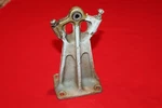 Piper PA-31T-150 Hinge Assy 45353-003. Fixed Price $100.00.