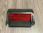 1988-1992 Vw Jetta 3RD Brake Light Oem 165 945 135 Fox Golf Quantum Volkswagen. Fixed Price $79.94.