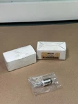 Whelen Bulb ML1912V 34-0212010-97 (D2295). Fixed Price $87.31.