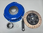 Bmw E30 Spec Stage 3+ Clutch SB103F. Fixed Price $662.40.