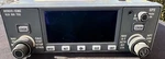 Bendix King Kln 90B Gps P/n 066-04031-1321 Simulator Use As-is. Fixed Price $700.00.