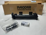 Eaton Fuller Transmission Parts Heat Exchanger Kit K3966. Fixed Price $459.99.