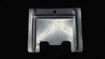 New Old Stock Cessna Aircraft Engine Baffle 0750135-3. Fixed Price $75.00.