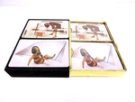 Nos Ppg Congress Playing Cards Cel-u-tone Mopar Glass Sexy Girls Dodge Plymouth. Fixed Price $29.99.