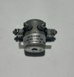 Piper Aircraft White Rodgers Rbm Continuous Duty Relay 24V Nos 70-117224-3. Fixed Price $35.00.