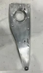 Cessna Aircraft 172 Rib Assembly-flap/nose. Fixed Price $169.99.