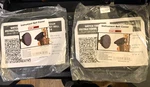 Instrument Bell Cover Packs Two Of Them From Gator, 5. Fixed Price $11.99.