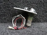 C622001-0201 Cessna TR182 Navigation Light Base Assembly. Fixed Price $67.20.