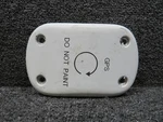 S67-1775-133 (alt: S242T104-102) Sensor Systems Active Gps Antenna W Mods. Fixed Price $252.00.