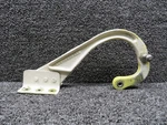 6213056-1 Cessna Citation Iii 650 Rh Nose Compartment Door Aft Hinge Assembly. Fixed Price $392.00.
