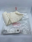 0450349-4 Cessna Aircraft Link New Surplus Rare Oem Part. Fixed Price $499.00.