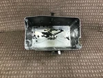 Mooney M20K Battery Box P/n 800177-505 As Removed Condition. Fixed Price $155.00.